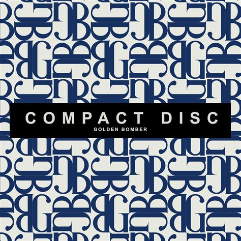 COMPACT DISC (CD＋DVD)