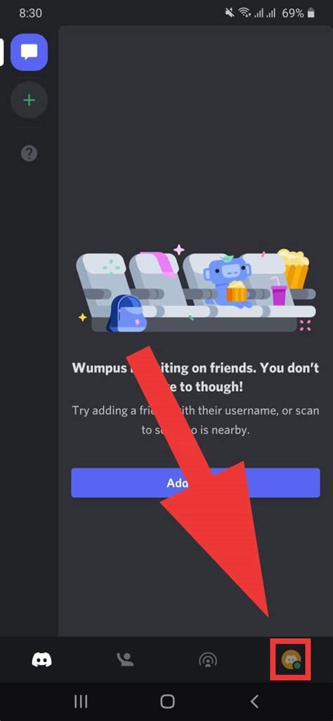 Discord Zoom Guide: How to Zoom In & Out (Desktop, Mobile, Web)