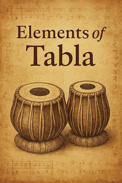 Home | Manipur University LMS