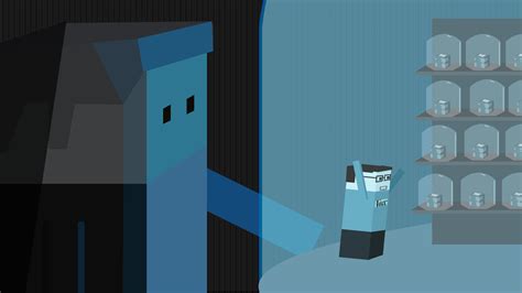 Elon Musk Universe Computer Simulation 的图像结果