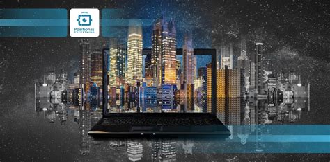 Building a Laptop Computer 的图像结果