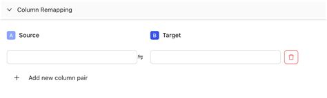 Image result for Data Diff Is Not Allowed On Direct Mode