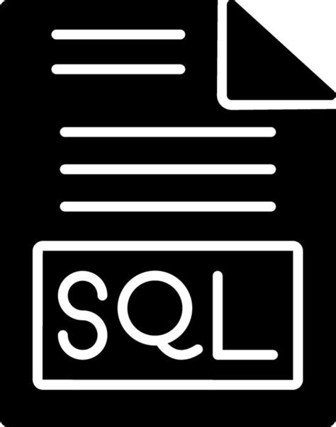 Image result for Java.sql Logo