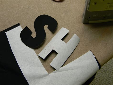 Image result for The Greedy Python Magnet Board