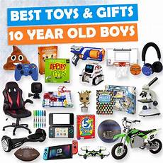 Presents For 10 Year Boys by Gifts For 10 Year Boys Buzz Presents For 10 Year Boys