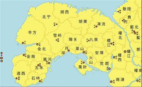 deviantART Xibei Flag 的图像结果