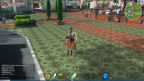 Image result for Hero's Destiny Script Pastebin