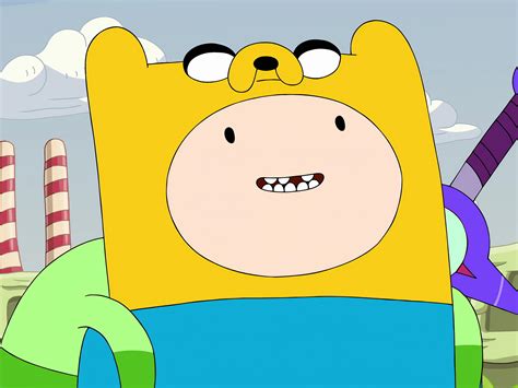 Prime Video: Adventure Time - Season 10