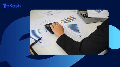 Explicit and Implicit Methods Difference 的图像结果