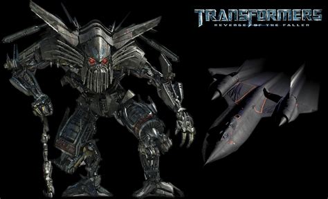 Image result for Jetfire Transformers