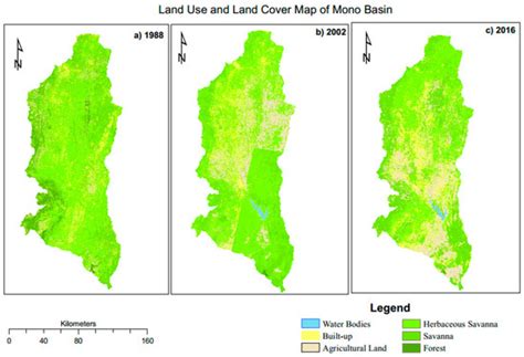Hydrology | Special Issue : Advances in Integrated Watershed Modeling ...