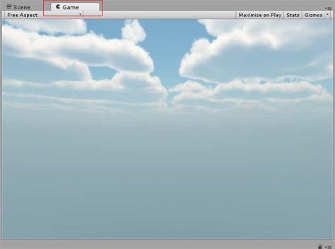 Image result for Unity Add Skybox