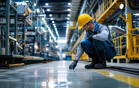 Overworked Factory Worker 的图像结果