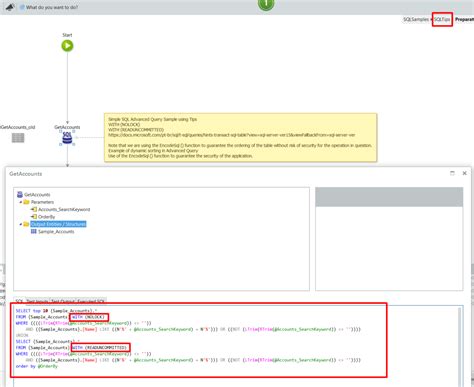 Image result for Advanced SQL Query
