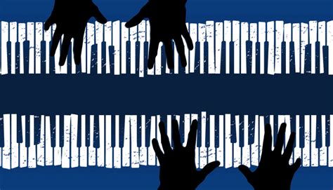 Melody and Harmony in Core Processing | CU Management