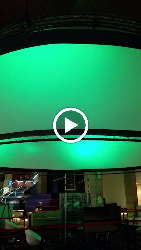 Movie Theater «UltraStar Multi-tainment Center at Ak-Chin Circle ...