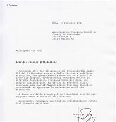 esempi di lettere ad un amico caro amico ti scrivo la lettera di addio all ais di esempi di lettere ad un amico caro amico ti scrivo la lettera di addio all ais di