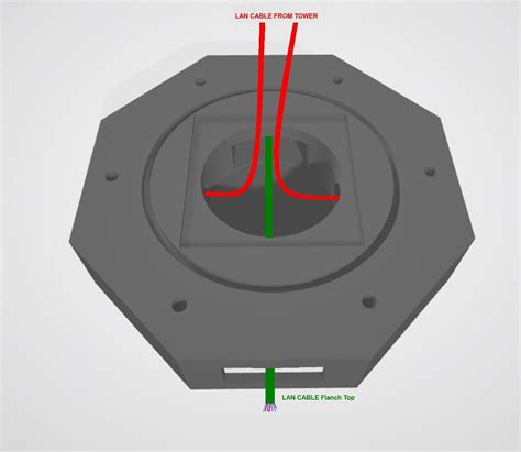 Image result for Alien Self Distruct Alarm