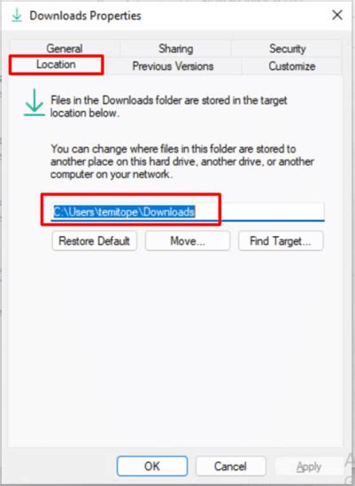 Download Local Save 的图像结果