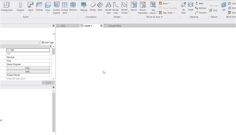Code Map Wall Drag 的图像结果