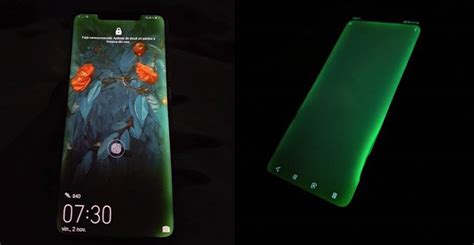 https://androidcommunity.com/wp-content/uploads/2018/11/Huawei-Mate-20-Pro-faulty-green-screen.jpg?utm_source=chatgpt.com