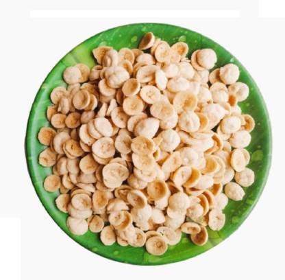 NABARNA Odisha Famous Traditional Biri Badi Price in India - Buy ...
