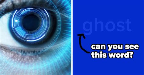 Image result for Fun Color Vision Quiz Answers