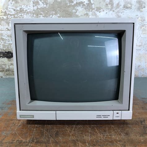 Commodore Computer Display 的图像结果