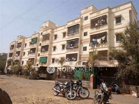 Saswad, Pune - Map, Pincode, Property Rates, Photos & Reviews 2026