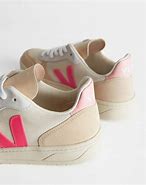 Image result for Sneakers Veja Damen