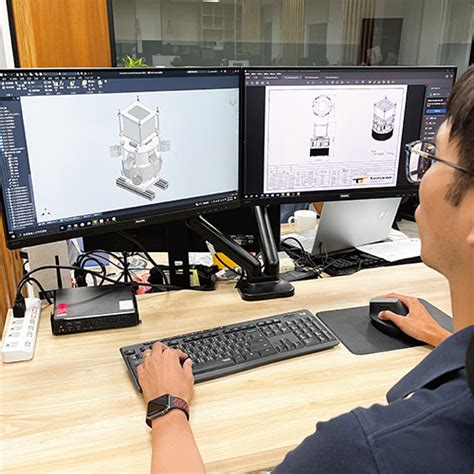 Image result for Tensor Tech