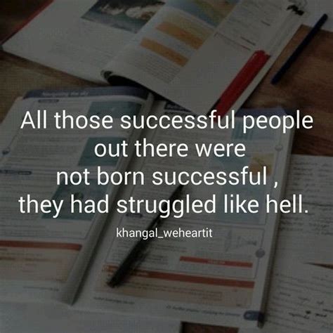 Pinterest Pictures Study 的图像结果