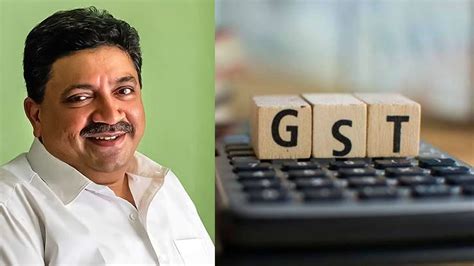 Release Rs 11,185 crore GST due to TN: PTR tells Centre