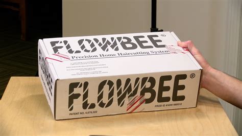 Image result for Flowbee Tutorial