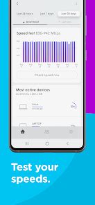 Image result for Midco Redeem Code