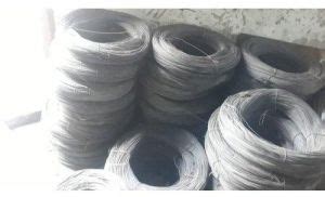 Maa Sharda Steel Traders - Steel Wire Nails Supplier from Raipur