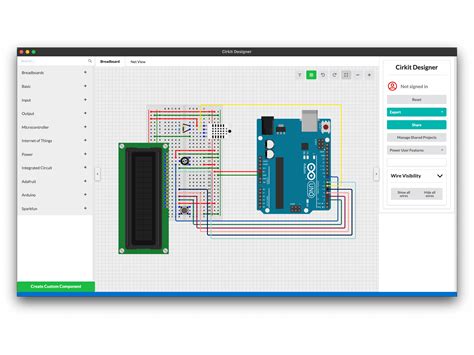 Image result for Arduino Hub