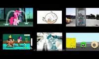 Image result for Forever Loop in Python