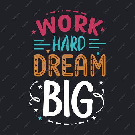 Work Hard 的图像结果