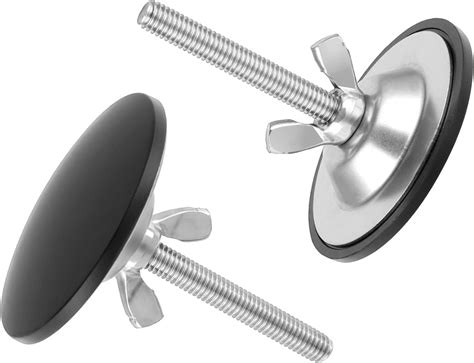 Black Sink Tap Hole Cover at Charles Blalock blog