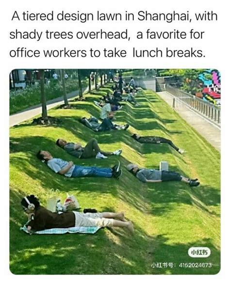 Image result for How Things Work