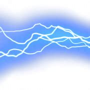 Current PNG 的图像结果