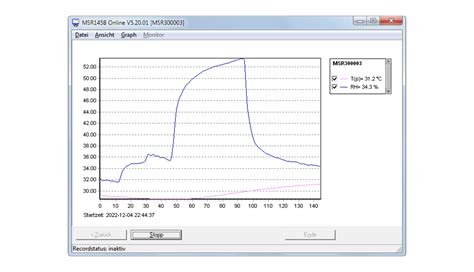 MSR Software Tutorial 的图像结果