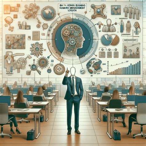 HRM Course 的图像结果