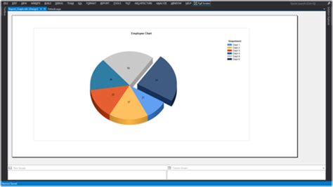 Image result for Rldc Report In Add Graph