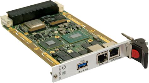 Image result for OpenVPX File