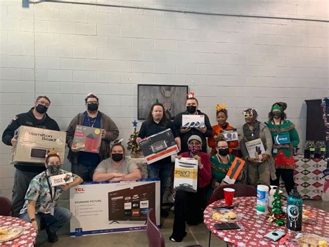 Provalus Office Photos