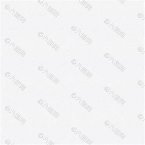 Image result for Stage Scene JavaFX