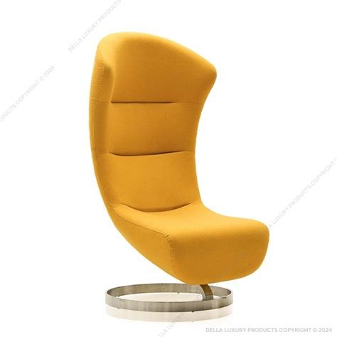 Francis Chair - Lounge Chairs - Francis Collection - Office Chairs ...