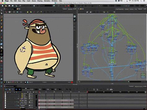 Image result for Animation Coding Software